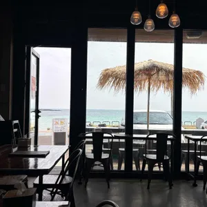 섬소나이 대표 사진