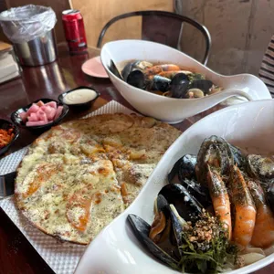 섬소나이 대표 사진