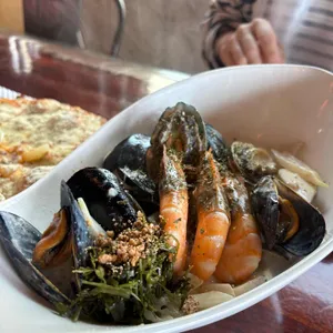 섬소나이 대표 사진