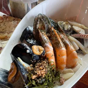 섬소나이 대표 사진