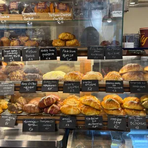 커피폴리 리뷰 사진