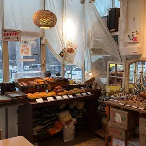 커피폴리 대표 사진