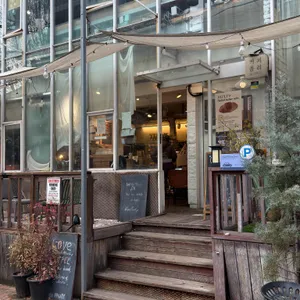 커피폴리 리뷰 사진