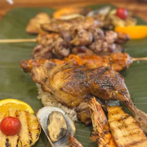 부들파이터 사진 2