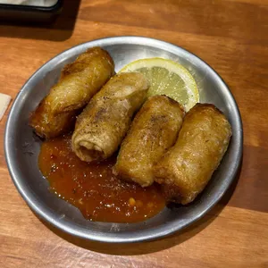 멘츠루 대표 사진