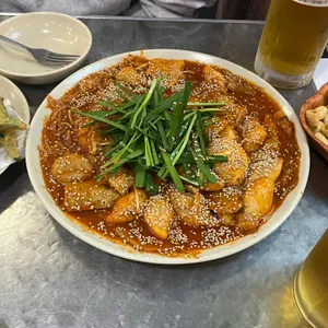 한추 대표 사진