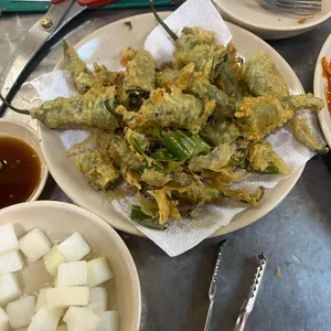 한추 대표 사진