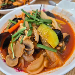 진성원 사진