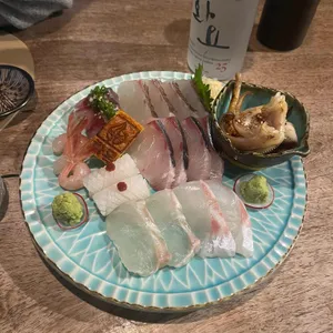 로바타 화목 사진