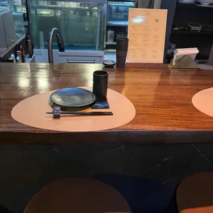 로바타 화목 리뷰 사진