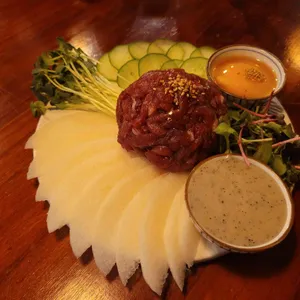 철길부산집 대표 사진