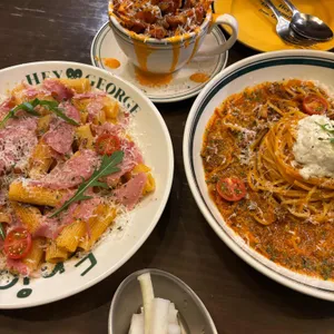 헤이죠지 사진 1