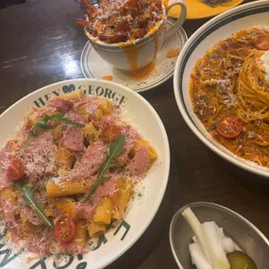 헤이죠지 대표 사진