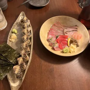 이키 사진