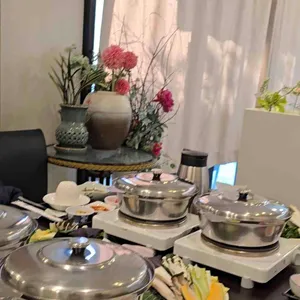 샤르르샤브샤브 대표 사진