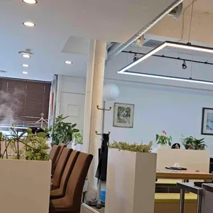 샤르르샤브샤브 대표 사진