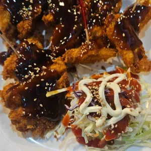 그리운 금강산 사진 2