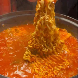 광주의맛 사진 1