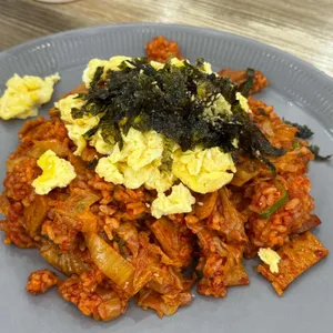 소미국수 대표 사진