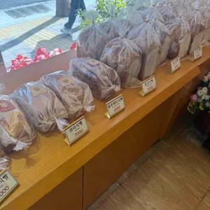 스위스제과 리뷰 사진