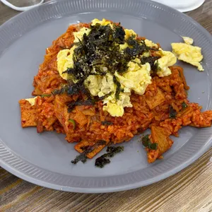 소미국수 대표 사진