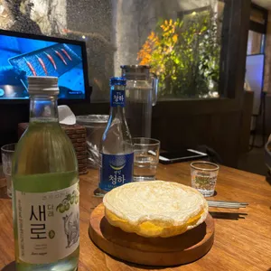 한식주점 낭만 대표 사진