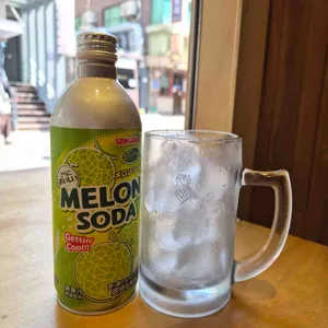 타카이 대표 사진
