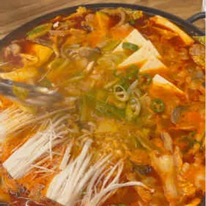 킹한우곱창 대표 사진