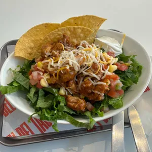 레이델타코 대표 사진