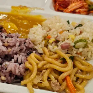 엠지투게더 사진 1