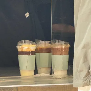 스몰굿커피 사진 1