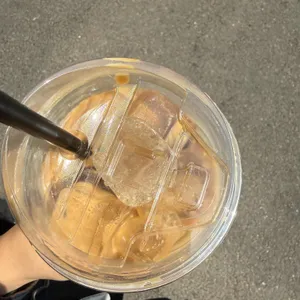 스몰굿커피 사진