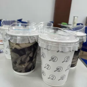 버드 바이 버드 사진 1