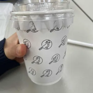 버드 바이 버드 대표 사진