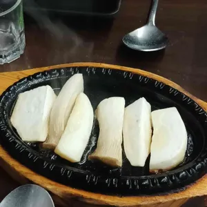 바다회포차 대표 사진