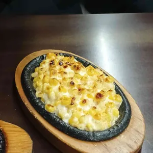 바다회포차 대표 사진