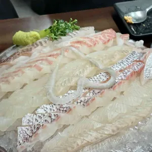 바다회포차 대표 사진