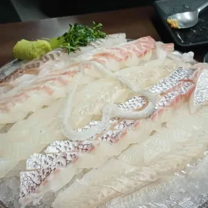 바다회포차 대표 사진