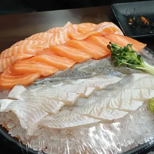 바다회포차 사진