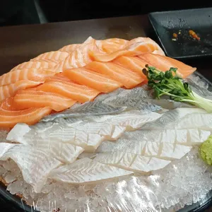 바다회포차 사진