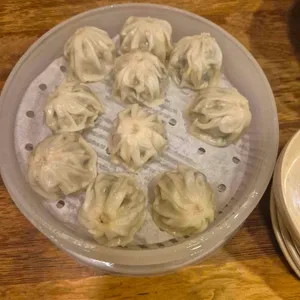 명동교자 대표 사진