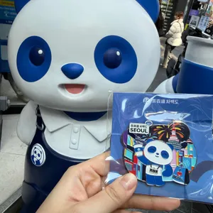 차백도 리뷰 사진