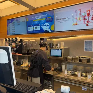 차백도 대표 사진