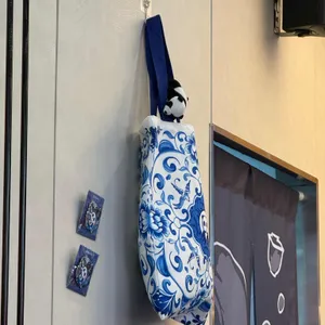 차백도 대표 사진