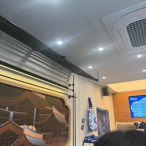 차백도 리뷰 사진