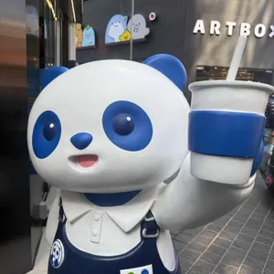 차백도 리뷰 사진