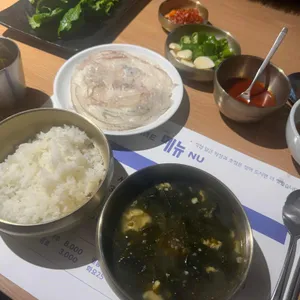 선어도 사진 1