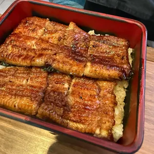 동경밥상 사진 2