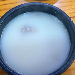 본가설렁탕 대표 사진
