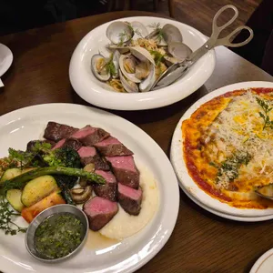 마농의샘 사진 2